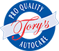 torys-proquality-autocare-home